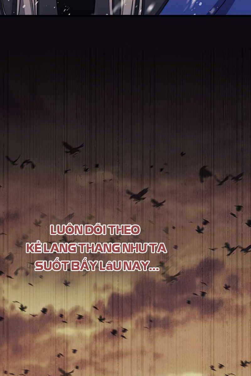 Sự Trở Lại Của Pháp Sư Cấp 8 Chapter 74 - 70