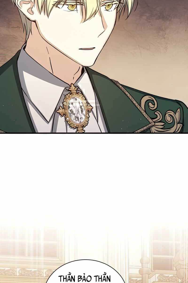 Sự Trở Lại Của Pháp Sư Cấp 8 Chapter 74 - 8