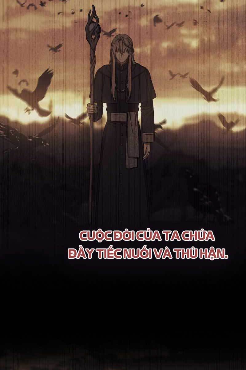 Sự Trở Lại Của Pháp Sư Cấp 8 Chapter 74 - 71