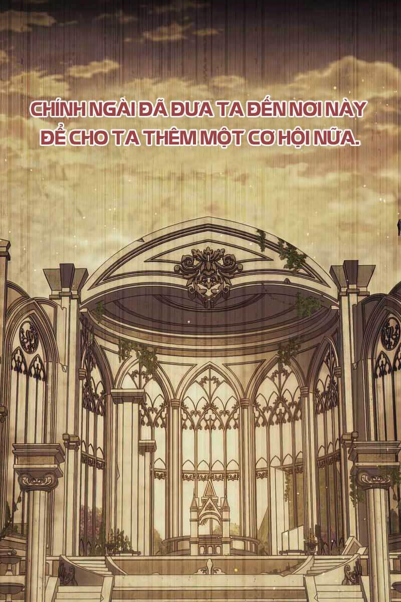 Sự Trở Lại Của Pháp Sư Cấp 8 Chapter 74 - 72