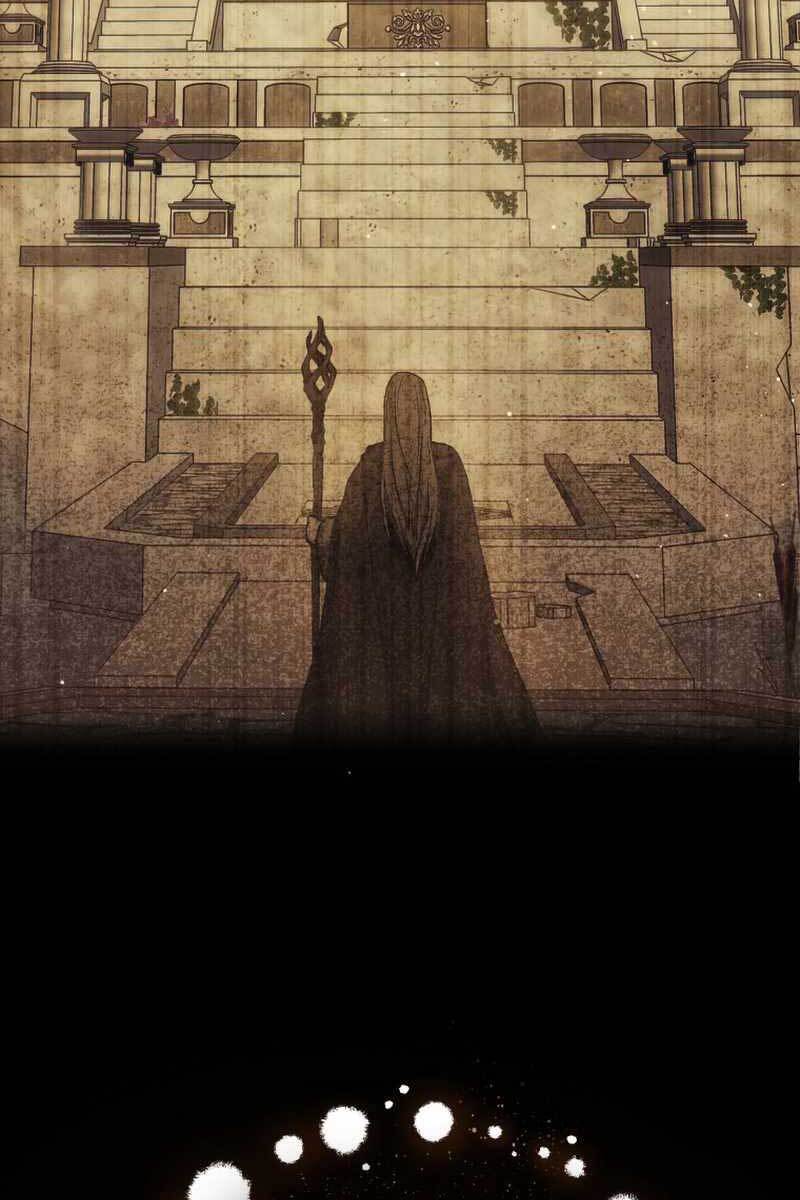 Sự Trở Lại Của Pháp Sư Cấp 8 Chapter 74 - 73