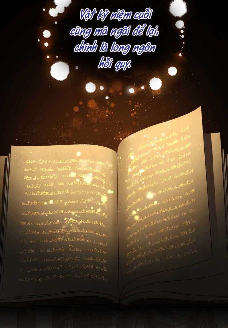 Sự Trở Lại Của Pháp Sư Cấp 8 Chapter 74 - 74