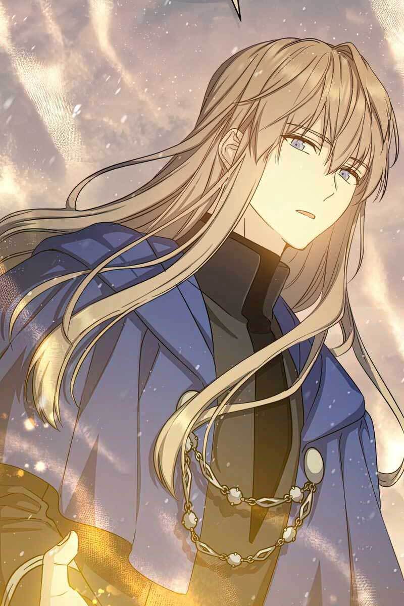 Sự Trở Lại Của Pháp Sư Cấp 8 Chapter 74 - 78