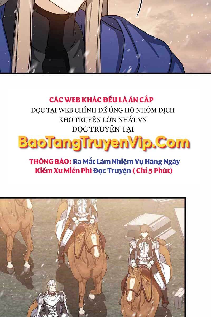 Sự Trở Lại Của Pháp Sư Cấp 8 Chapter 74 - 80