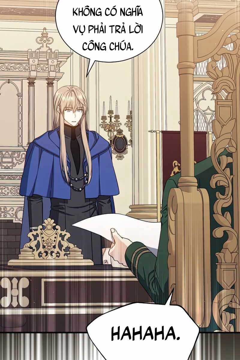 Sự Trở Lại Của Pháp Sư Cấp 8 Chapter 74 - 9