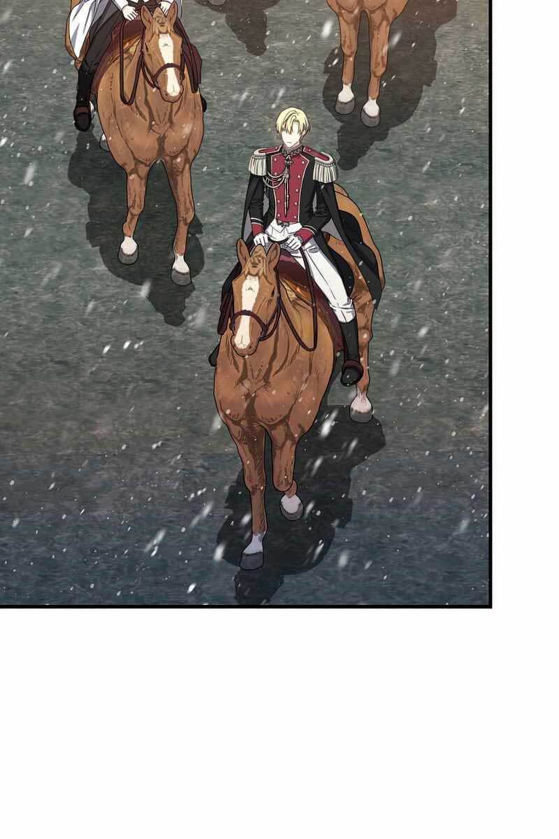 Sự Trở Lại Của Pháp Sư Cấp 8 Chapter 74 - 81