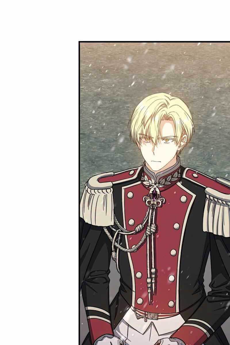 Sự Trở Lại Của Pháp Sư Cấp 8 Chapter 74 - 82