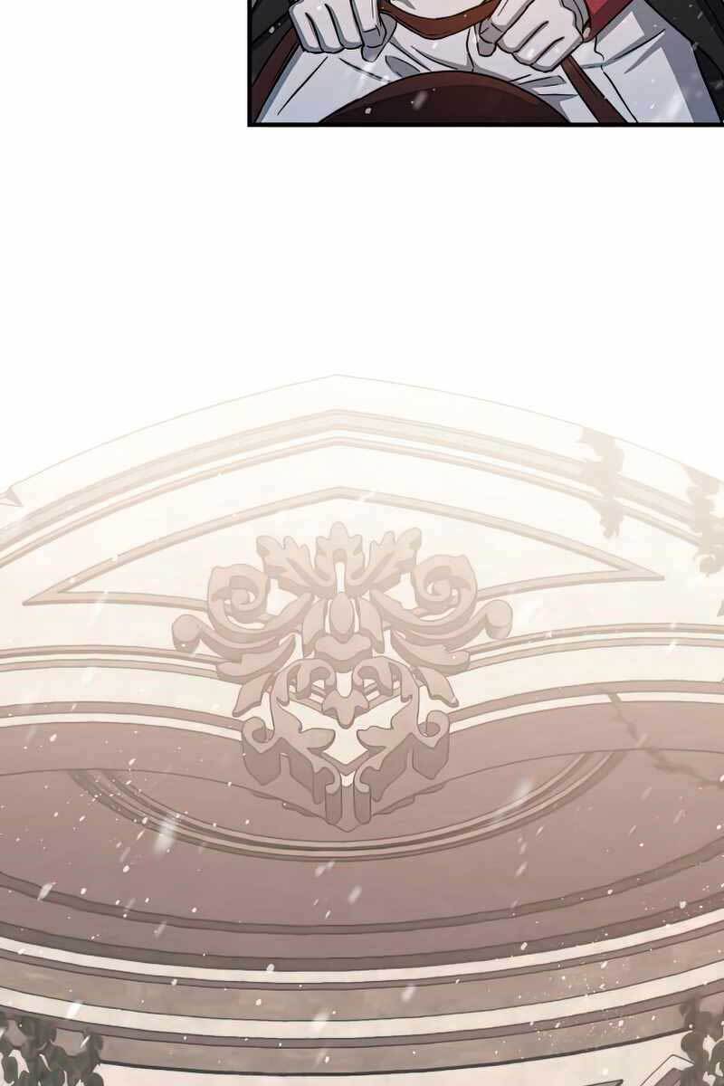 Sự Trở Lại Của Pháp Sư Cấp 8 Chapter 74 - 83