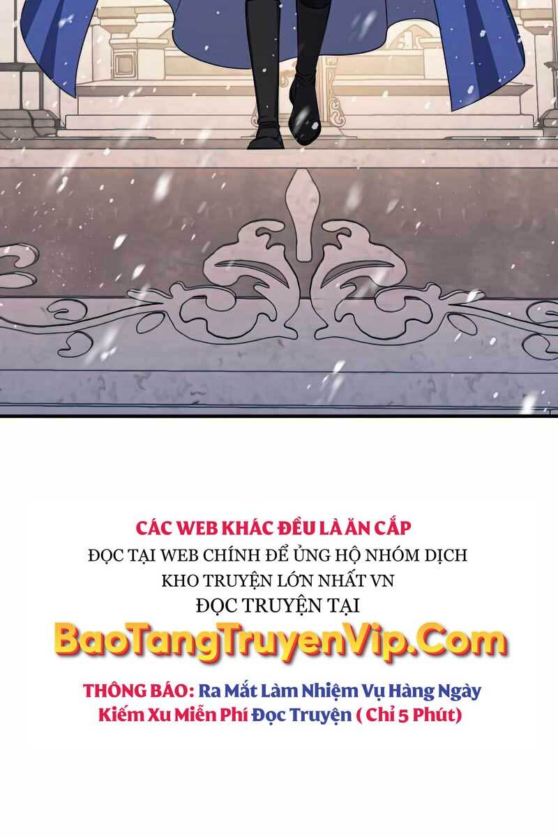 Sự Trở Lại Của Pháp Sư Cấp 8 Chapter 74 - 85