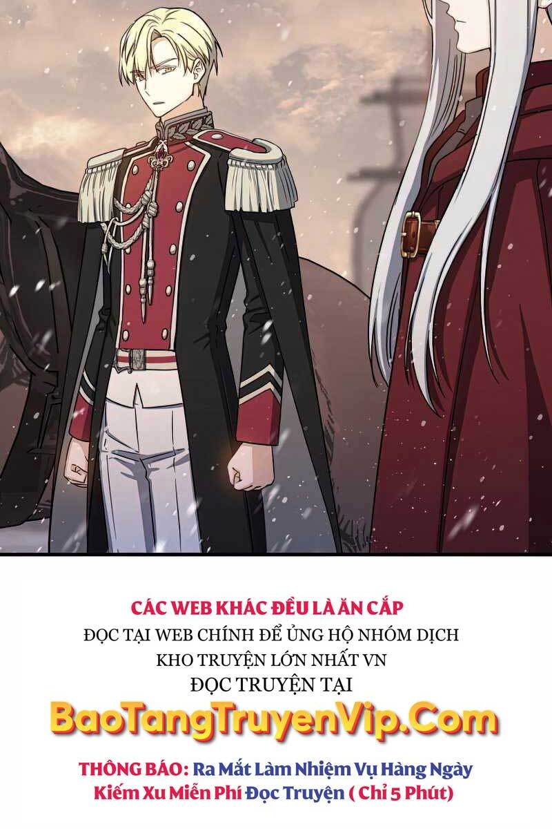 Sự Trở Lại Của Pháp Sư Cấp 8 Chapter 74 - 87