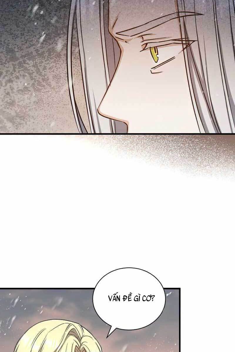 Sự Trở Lại Của Pháp Sư Cấp 8 Chapter 74 - 90