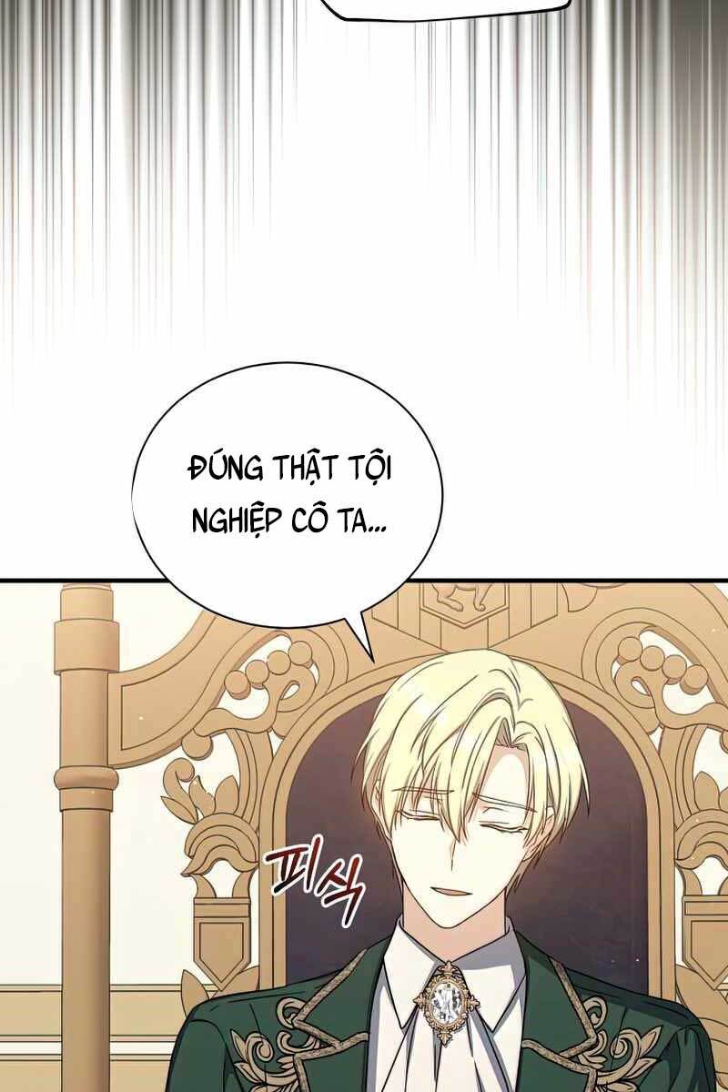 Sự Trở Lại Của Pháp Sư Cấp 8 Chapter 74 - 10