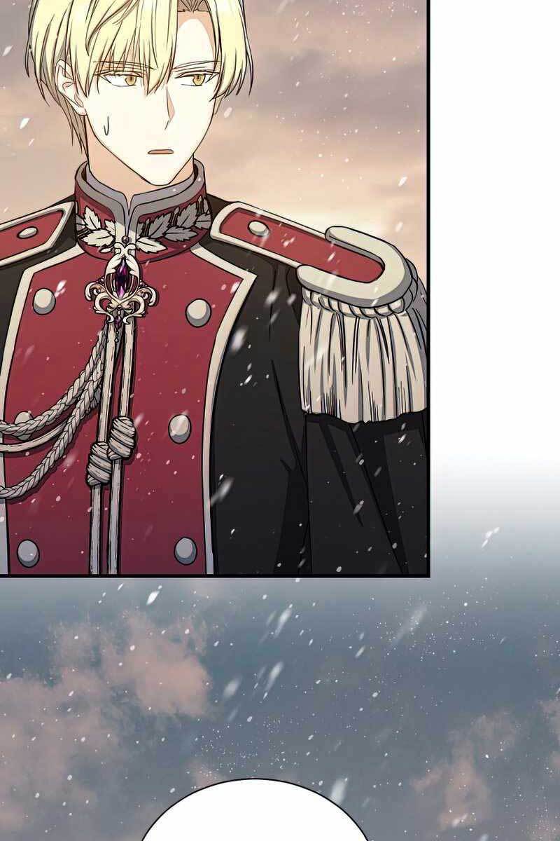 Sự Trở Lại Của Pháp Sư Cấp 8 Chapter 74 - 91