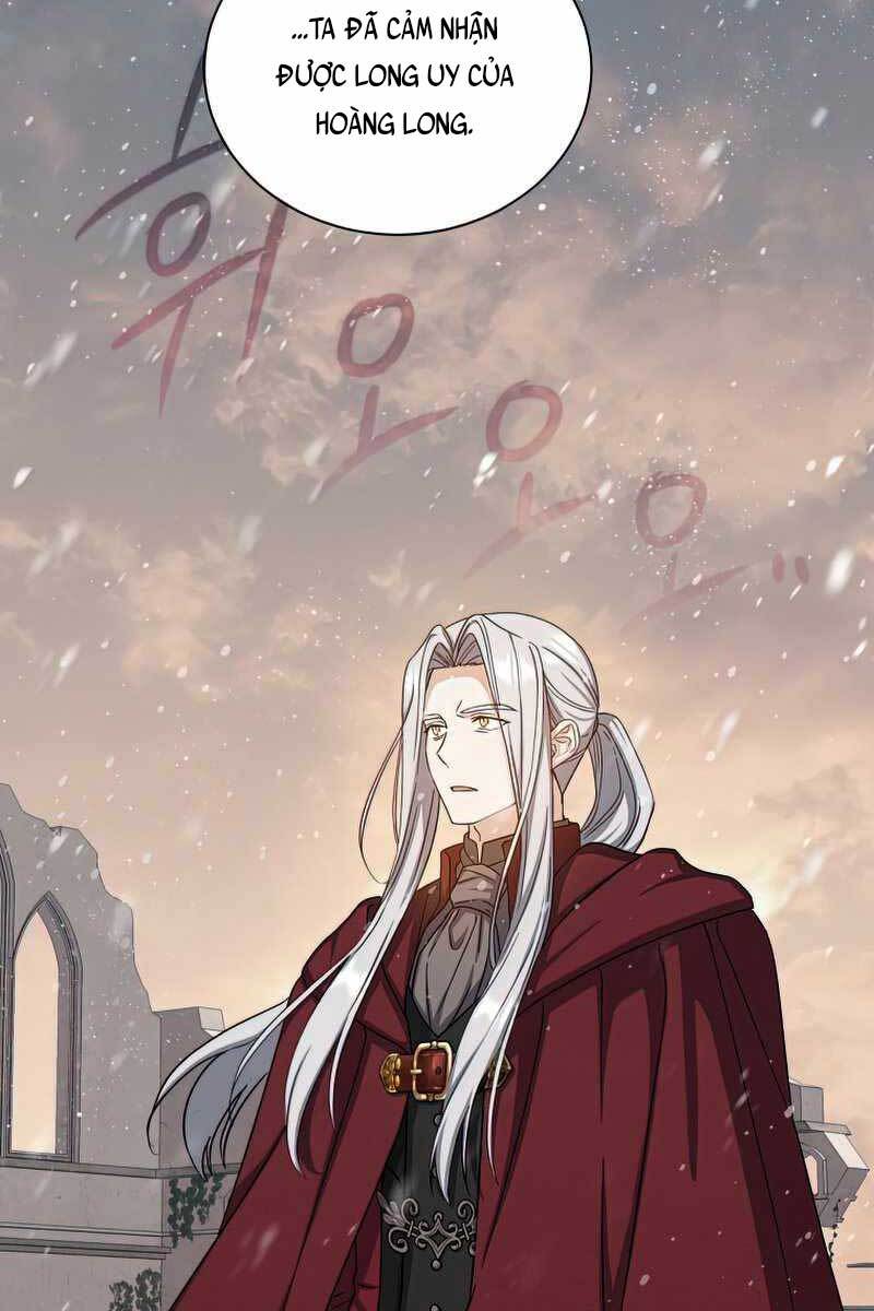 Sự Trở Lại Của Pháp Sư Cấp 8 Chapter 74 - 92