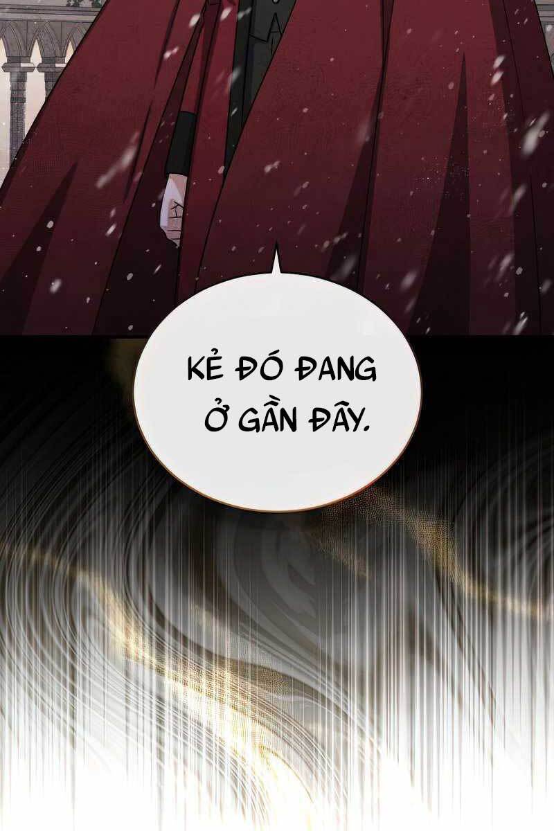 Sự Trở Lại Của Pháp Sư Cấp 8 Chapter 74 - 93