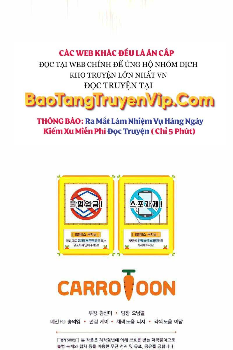 Sự Trở Lại Của Pháp Sư Cấp 8 Chapter 74 - 94