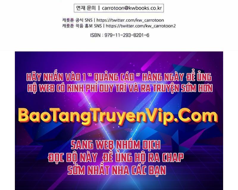 Sự Trở Lại Của Pháp Sư Cấp 8 Chapter 74 - 95