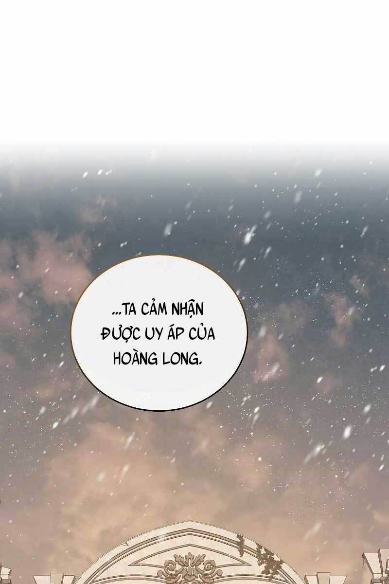 Sự Trở Lại Của Pháp Sư Cấp 8 Chapter 75 - 1