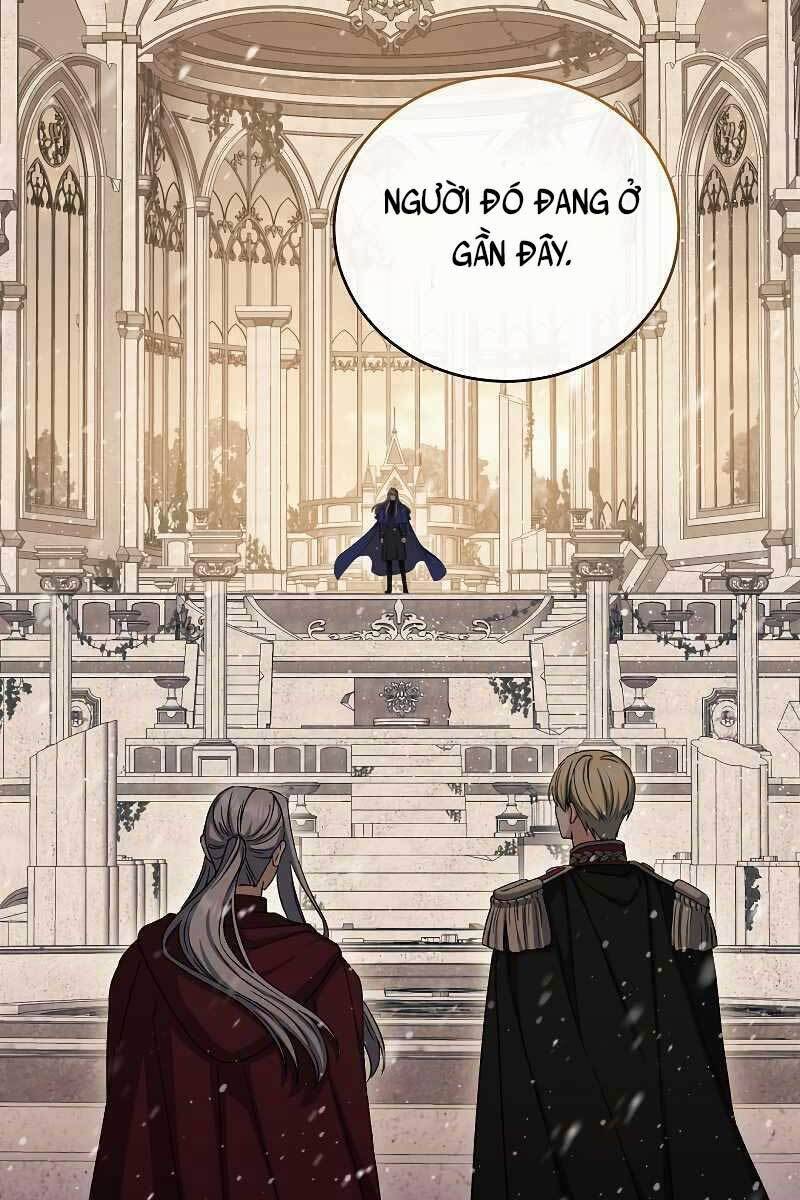 Sự Trở Lại Của Pháp Sư Cấp 8 Chapter 75 - 2