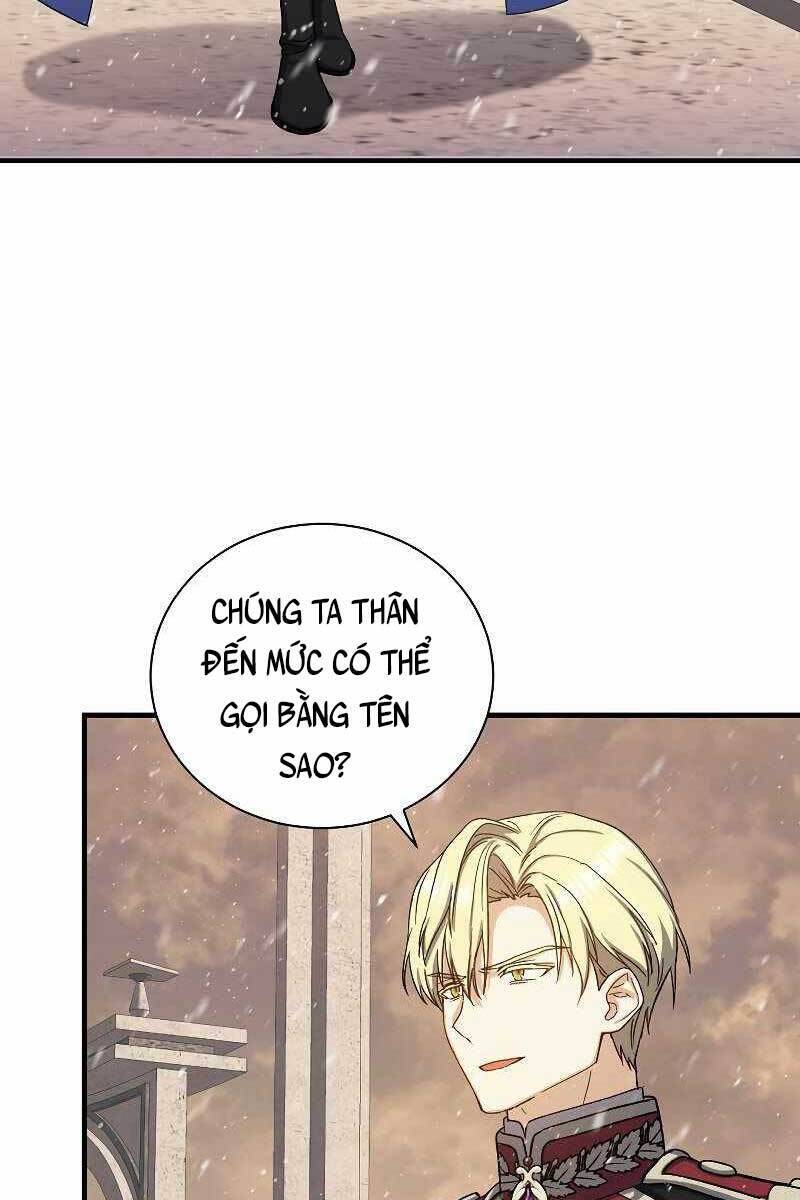 Sự Trở Lại Của Pháp Sư Cấp 8 Chapter 75 - 11