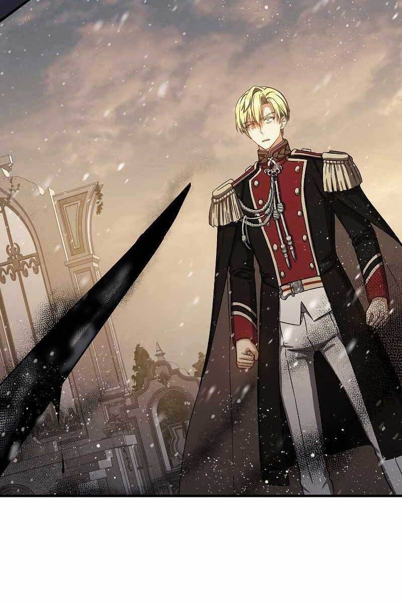 Sự Trở Lại Của Pháp Sư Cấp 8 Chapter 75 - 101