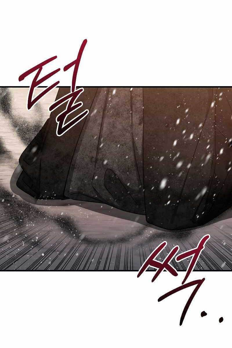 Sự Trở Lại Của Pháp Sư Cấp 8 Chapter 75 - 102