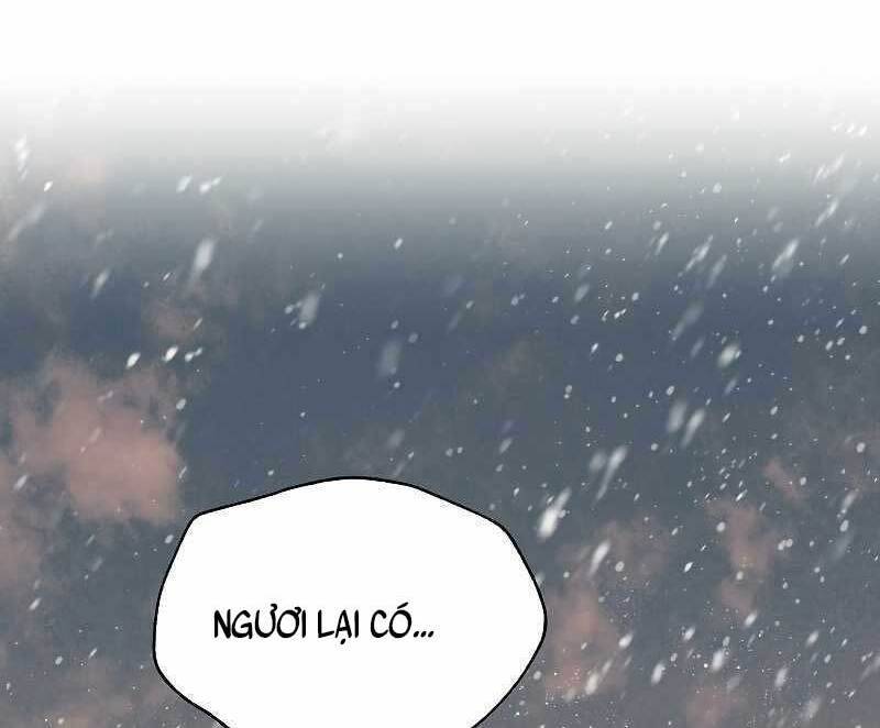 Sự Trở Lại Của Pháp Sư Cấp 8 Chapter 75 - 103