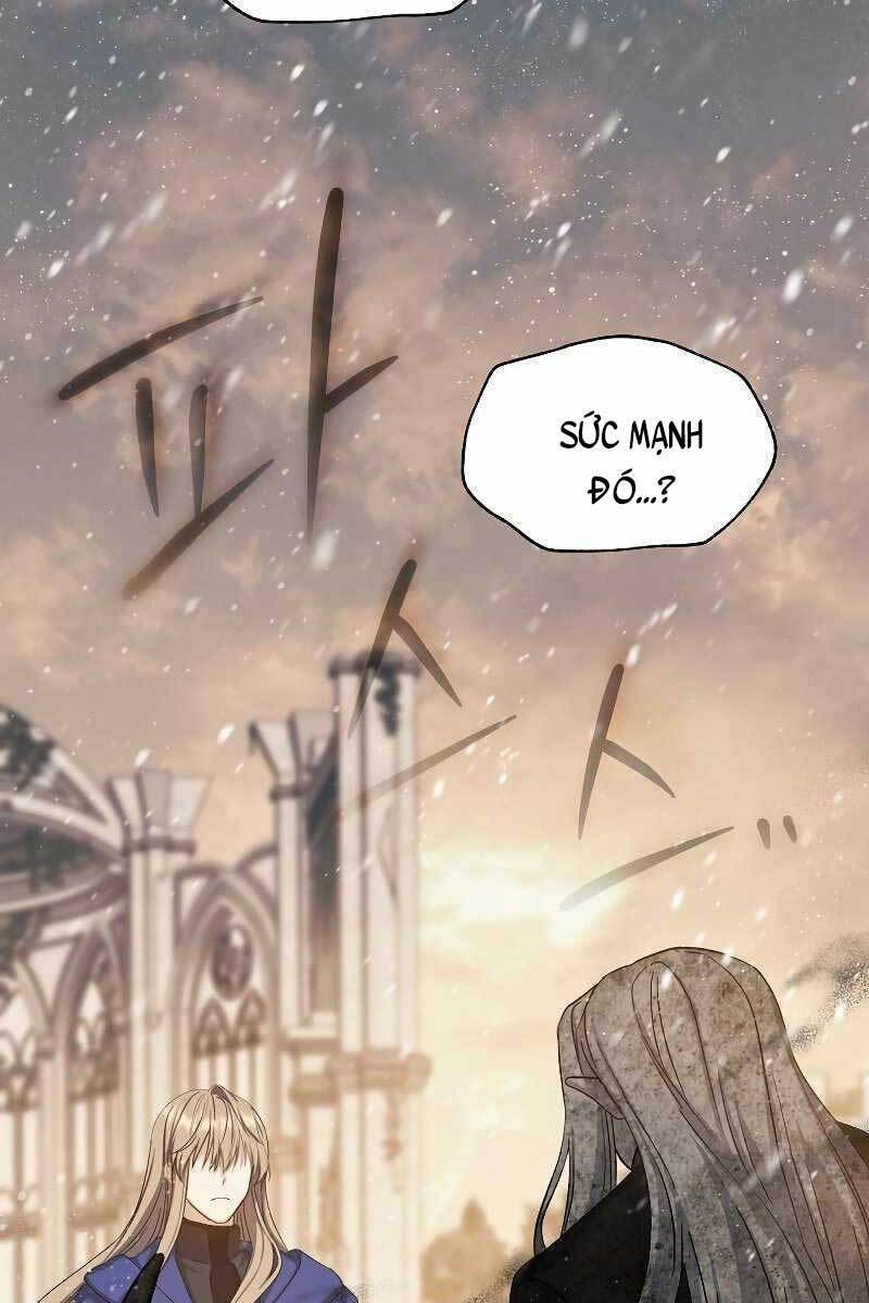 Sự Trở Lại Của Pháp Sư Cấp 8 Chapter 75 - 104