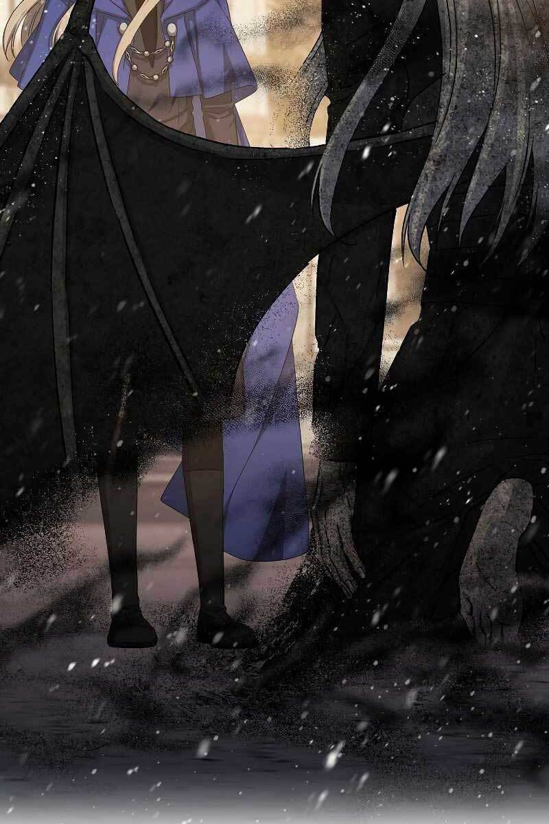 Sự Trở Lại Của Pháp Sư Cấp 8 Chapter 75 - 105