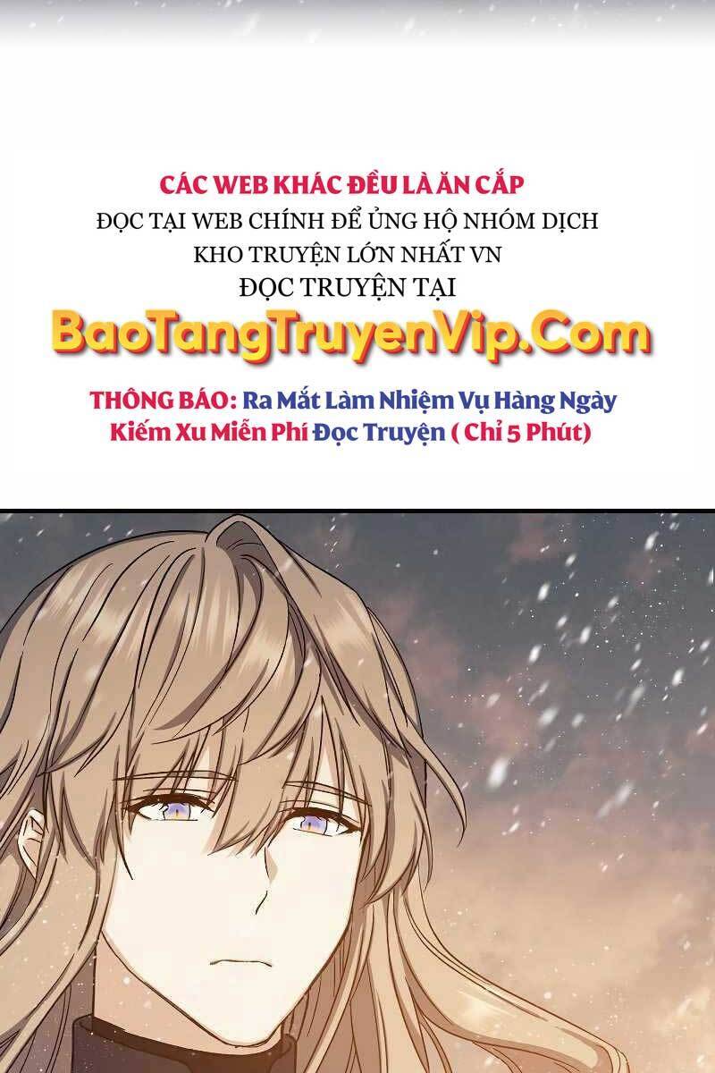 Sự Trở Lại Của Pháp Sư Cấp 8 Chapter 75 - 106