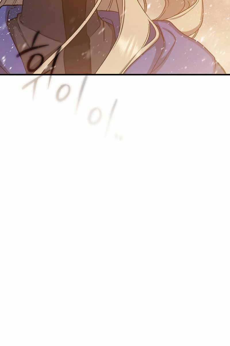 Sự Trở Lại Của Pháp Sư Cấp 8 Chapter 75 - 107