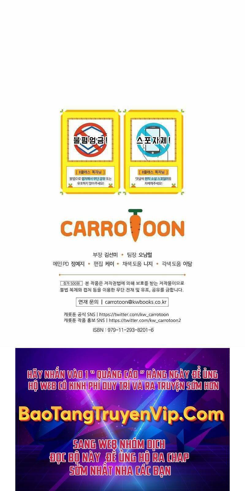 Sự Trở Lại Của Pháp Sư Cấp 8 Chapter 75 - 108