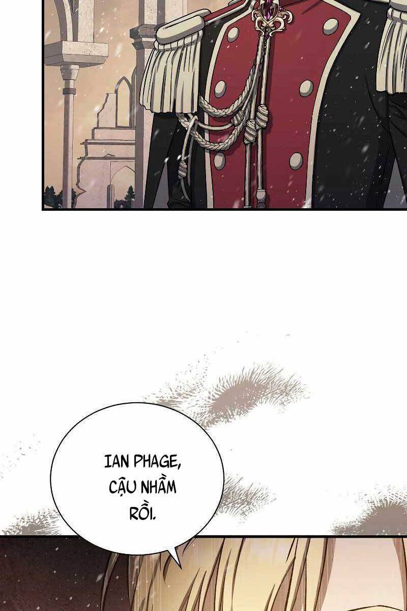 Sự Trở Lại Của Pháp Sư Cấp 8 Chapter 75 - 12