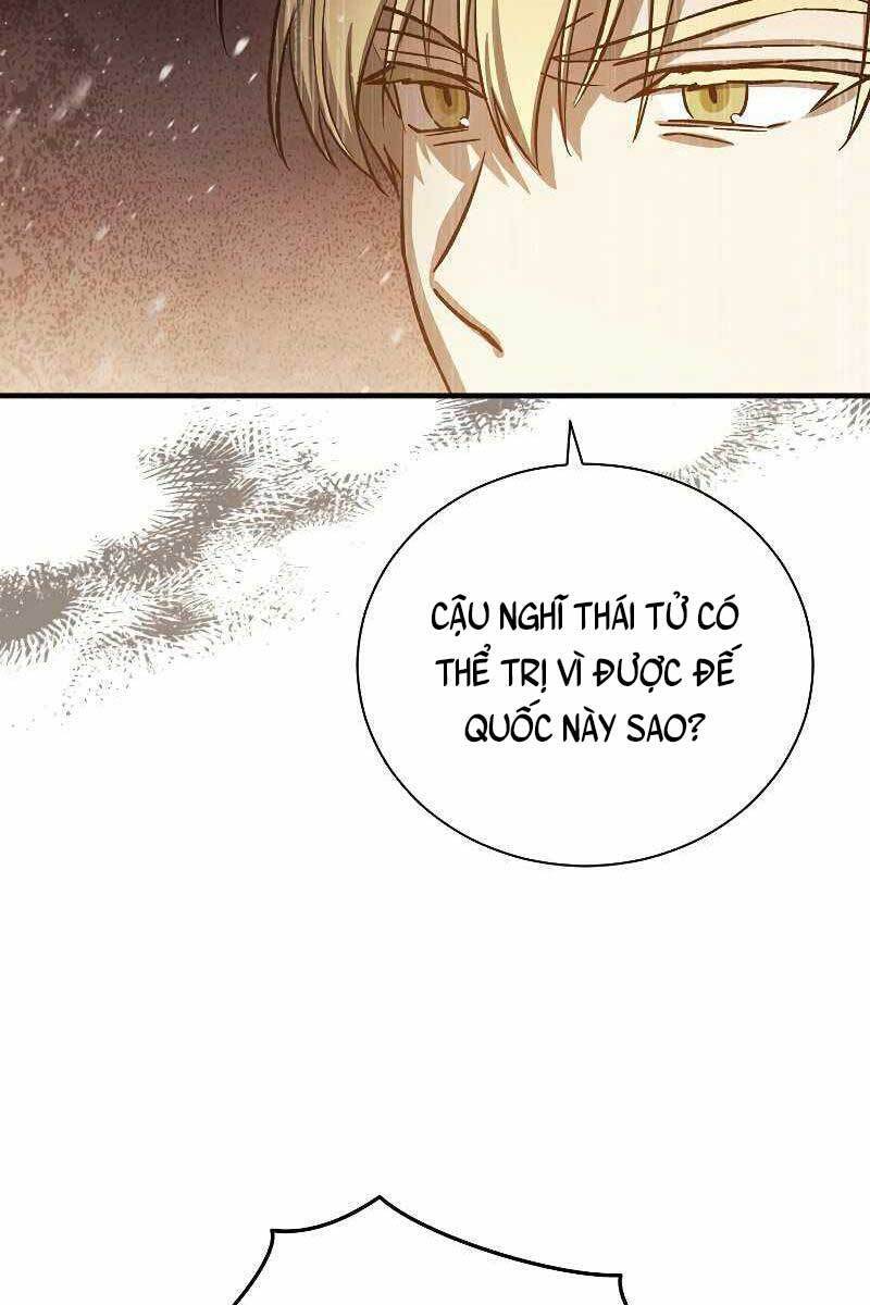 Sự Trở Lại Của Pháp Sư Cấp 8 Chapter 75 - 13