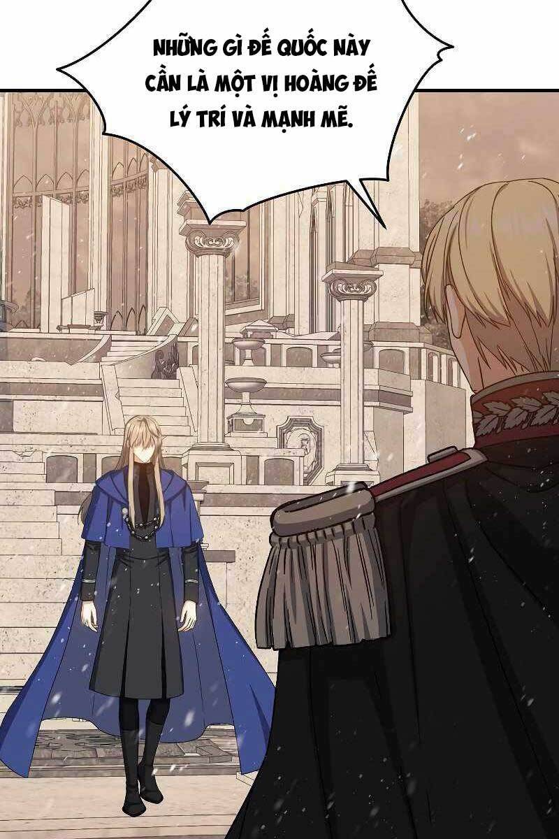 Sự Trở Lại Của Pháp Sư Cấp 8 Chapter 75 - 14