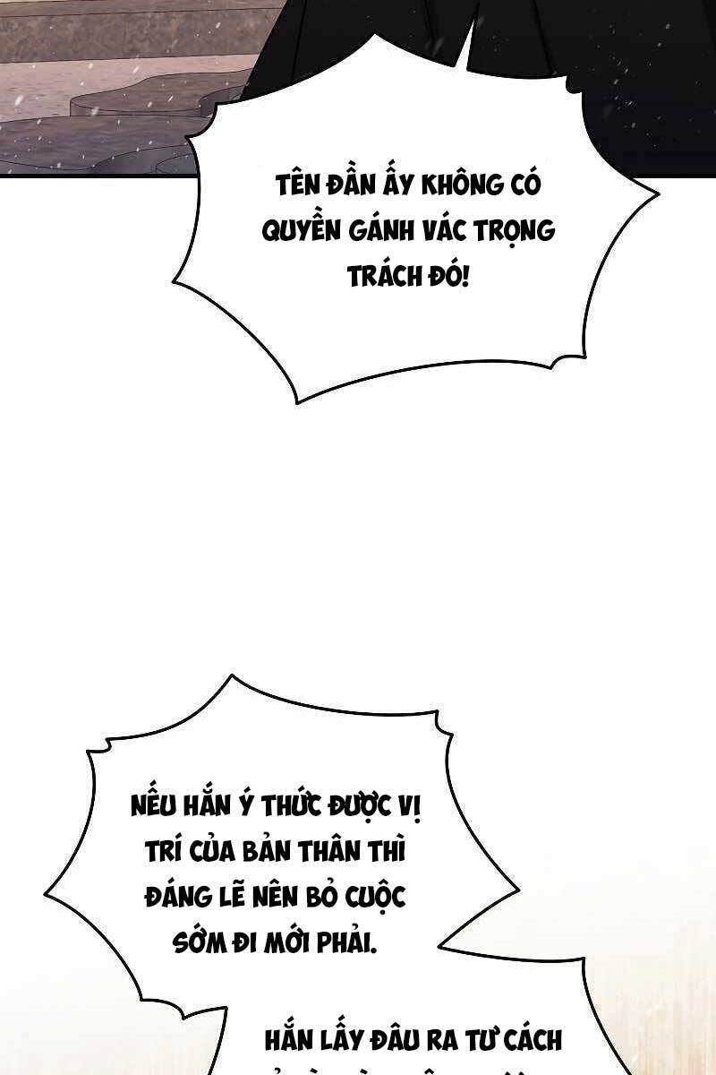 Sự Trở Lại Của Pháp Sư Cấp 8 Chapter 75 - 15