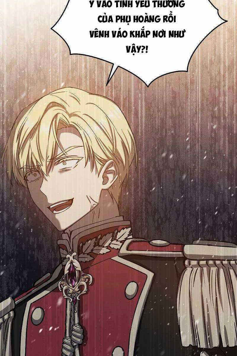 Sự Trở Lại Của Pháp Sư Cấp 8 Chapter 75 - 16