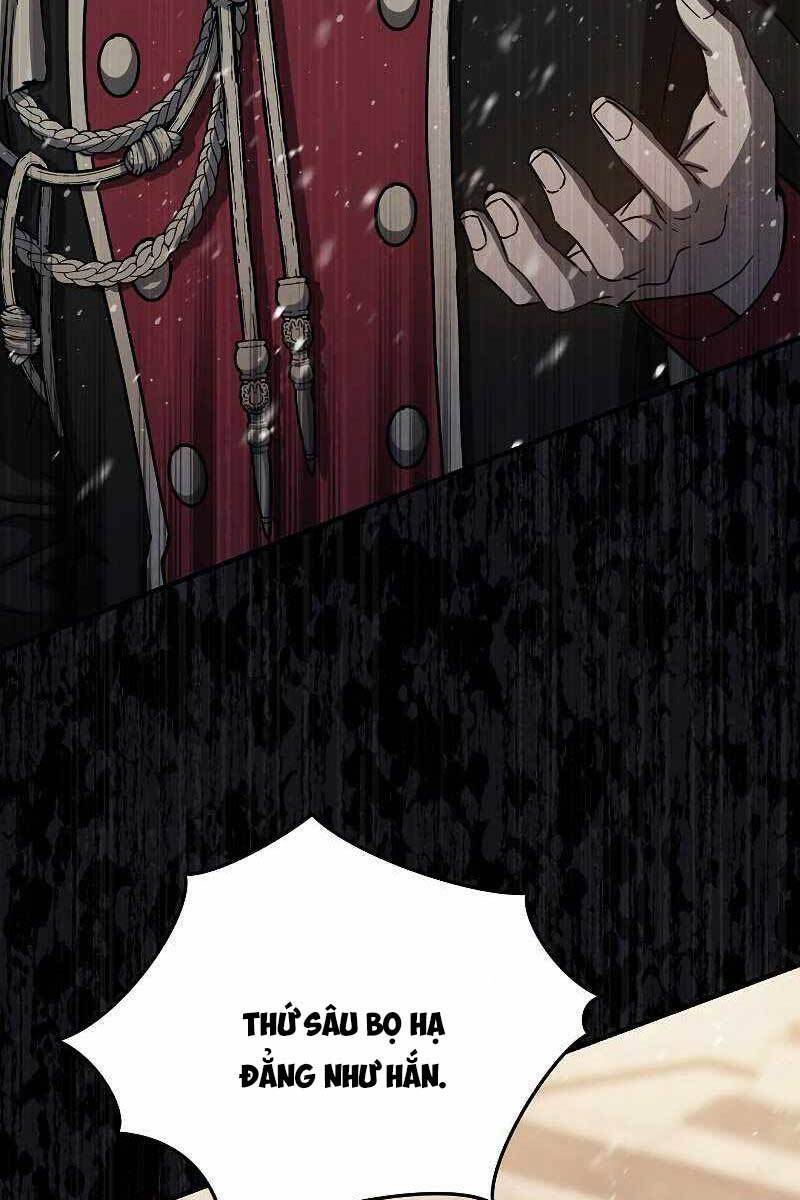 Sự Trở Lại Của Pháp Sư Cấp 8 Chapter 75 - 17