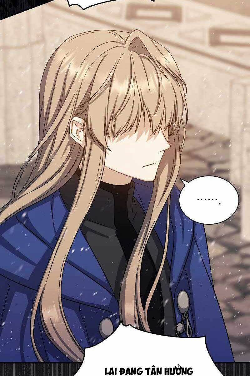 Sự Trở Lại Của Pháp Sư Cấp 8 Chapter 75 - 18