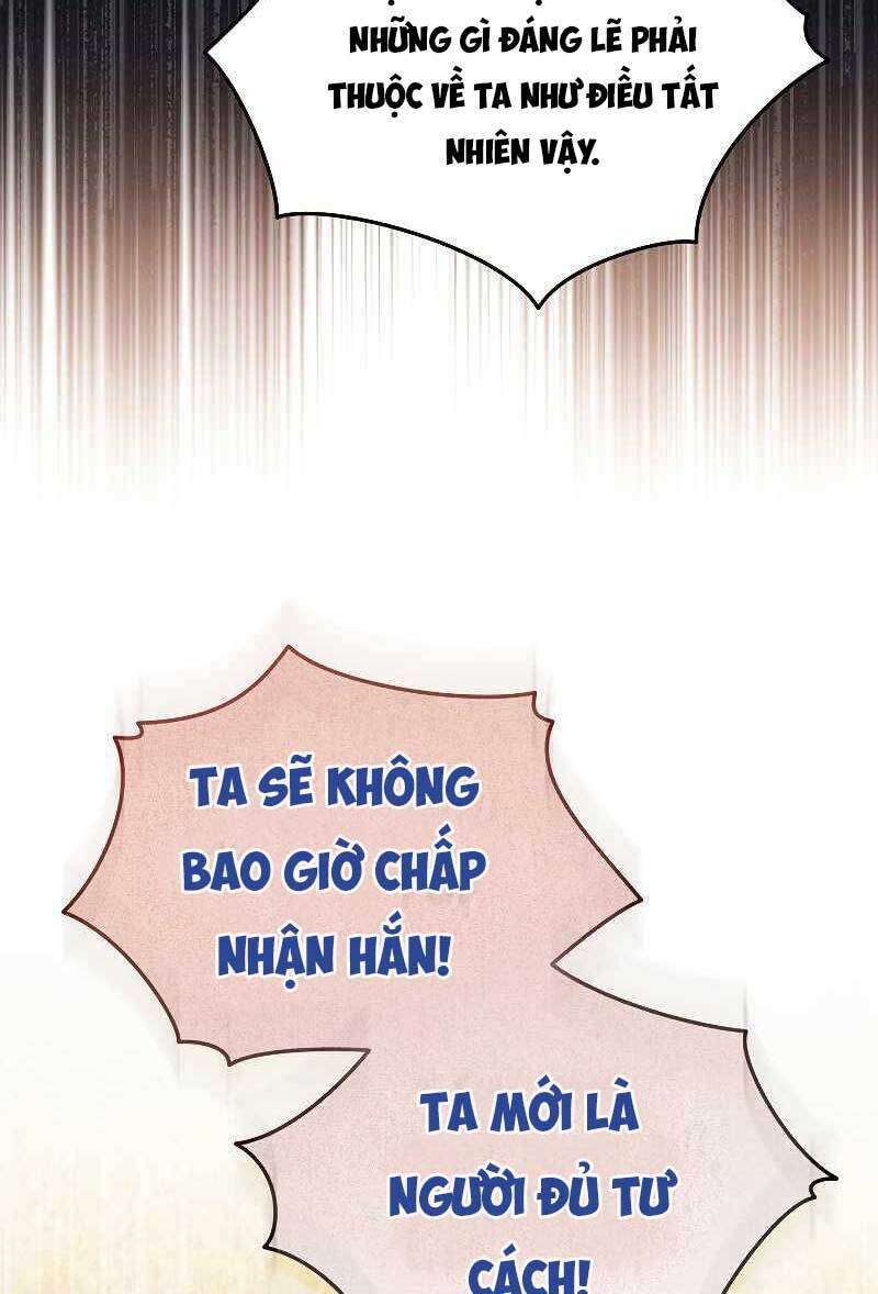Sự Trở Lại Của Pháp Sư Cấp 8 Chapter 75 - 19