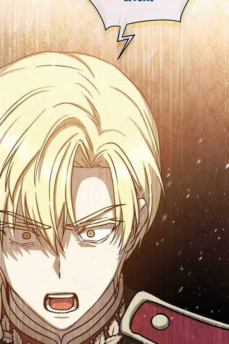 Sự Trở Lại Của Pháp Sư Cấp 8 Chapter 75 - 20