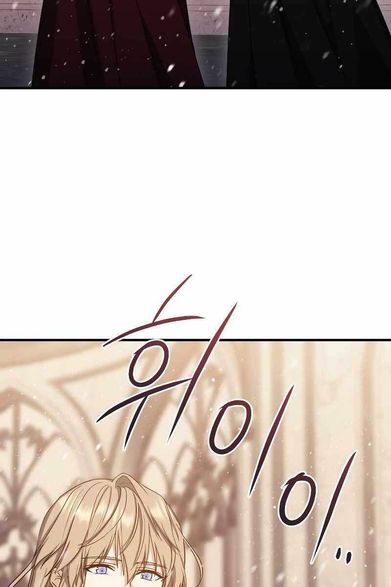 Sự Trở Lại Của Pháp Sư Cấp 8 Chapter 75 - 3