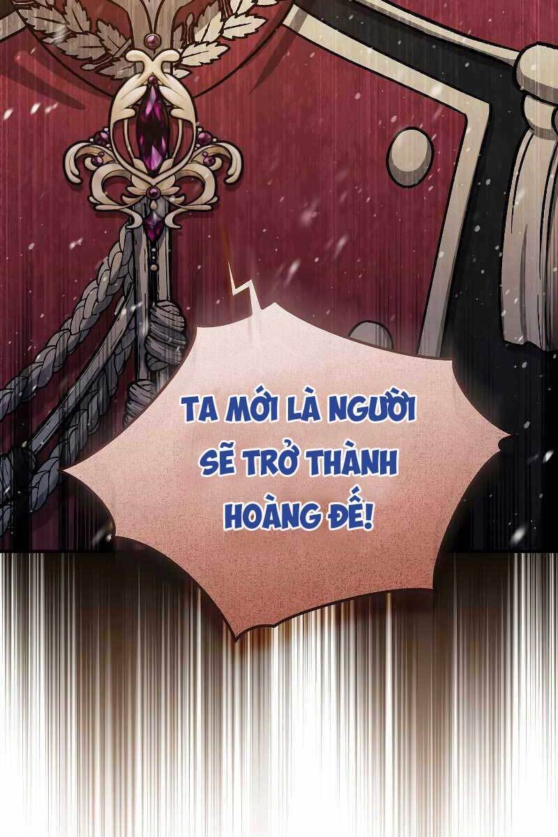 Sự Trở Lại Của Pháp Sư Cấp 8 Chapter 75 - 21