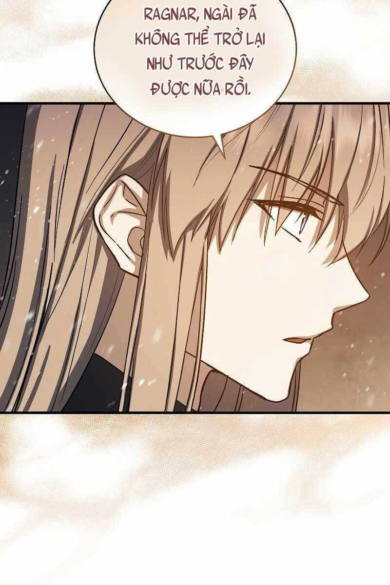 Sự Trở Lại Của Pháp Sư Cấp 8 Chapter 75 - 24