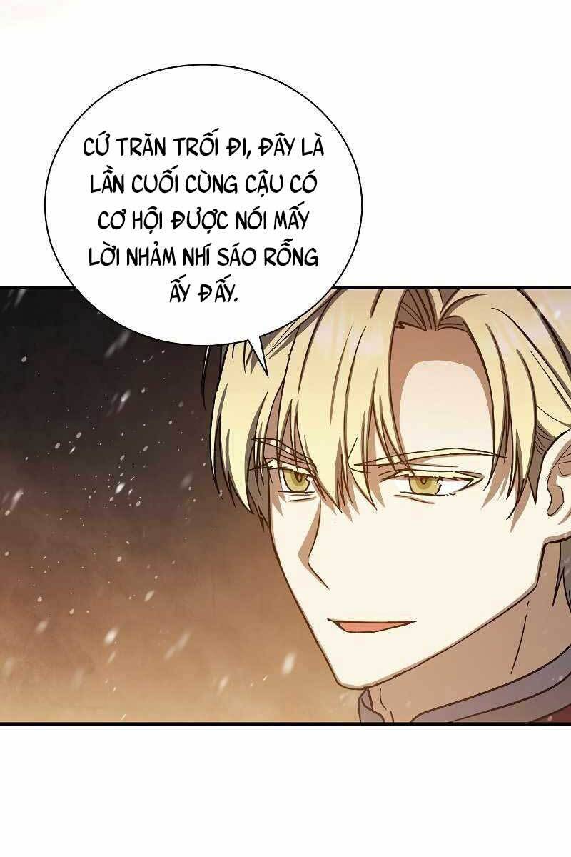 Sự Trở Lại Của Pháp Sư Cấp 8 Chapter 75 - 25