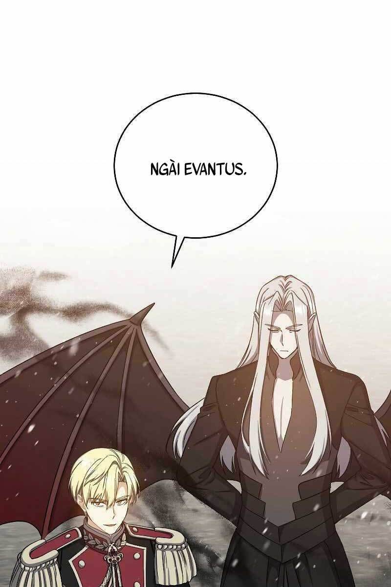 Sự Trở Lại Của Pháp Sư Cấp 8 Chapter 75 - 26