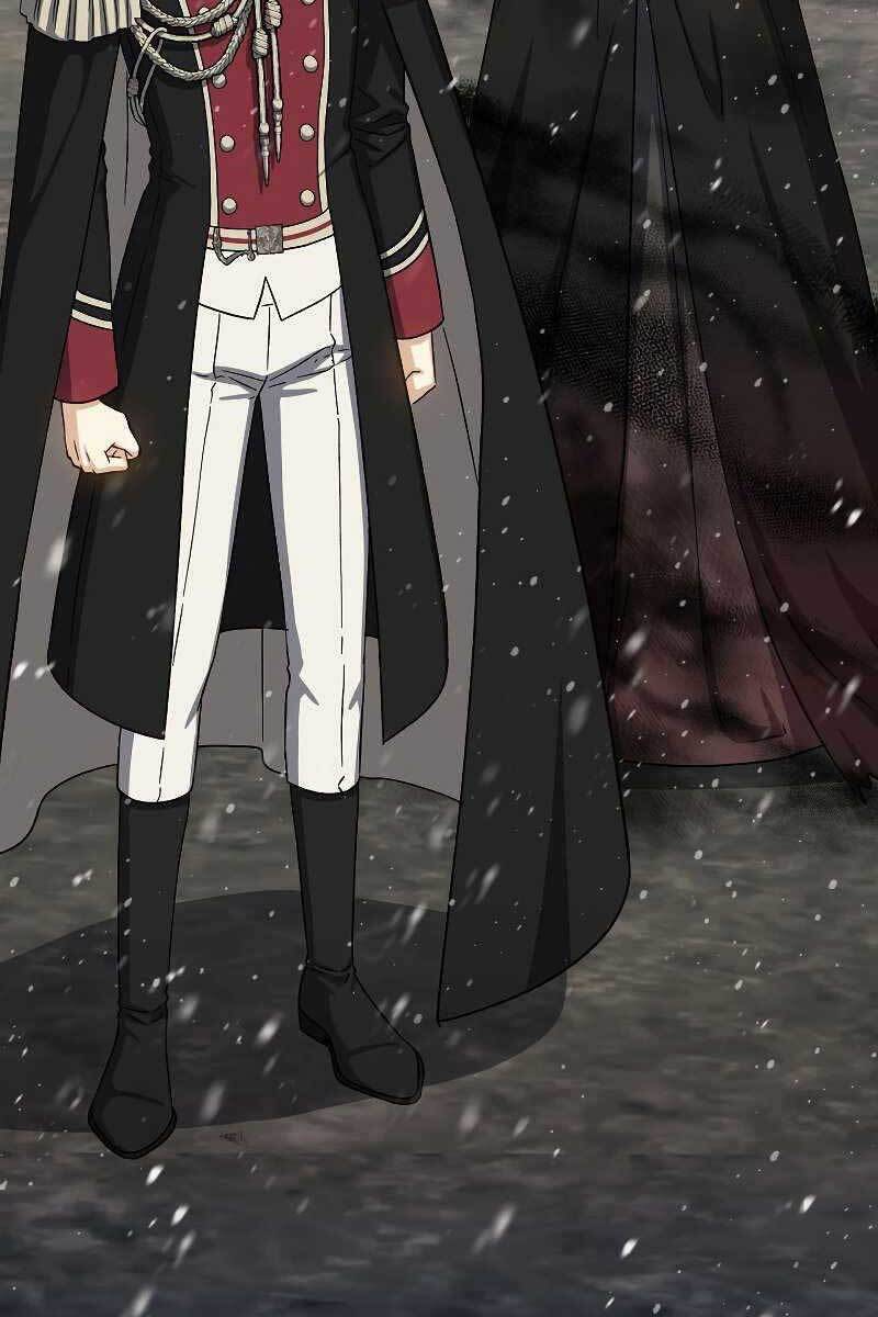 Sự Trở Lại Của Pháp Sư Cấp 8 Chapter 75 - 27