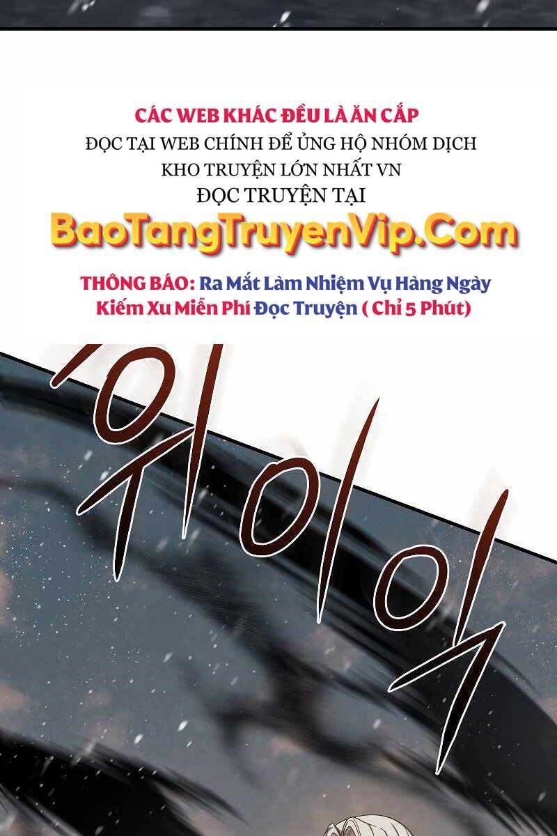 Sự Trở Lại Của Pháp Sư Cấp 8 Chapter 75 - 28