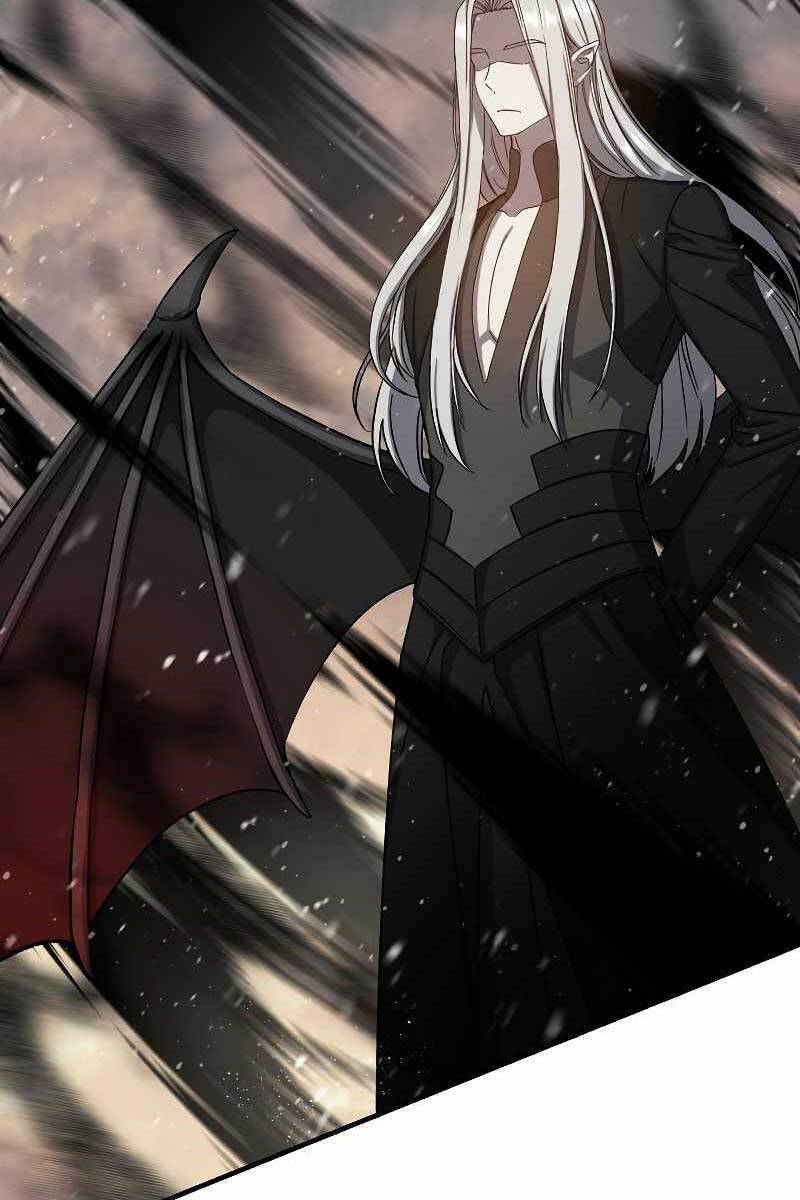 Sự Trở Lại Của Pháp Sư Cấp 8 Chapter 75 - 29