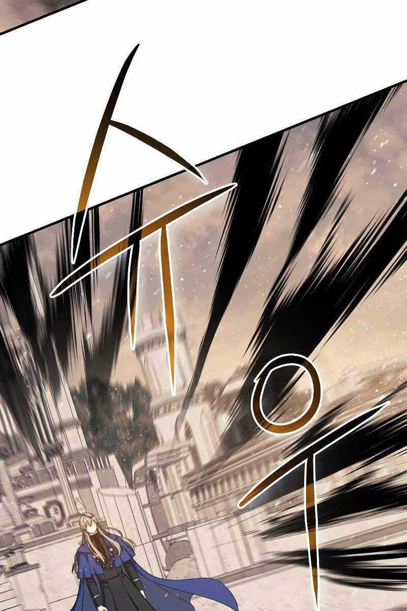 Sự Trở Lại Của Pháp Sư Cấp 8 Chapter 75 - 30